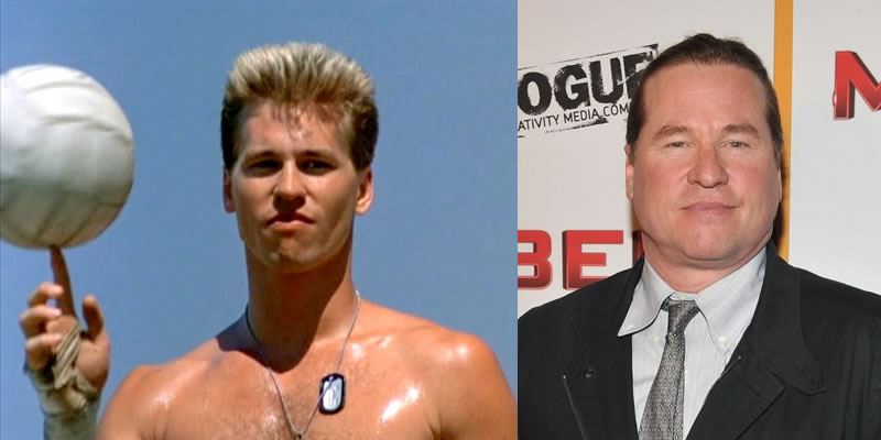 val_kilmer_then_and_now.jpg